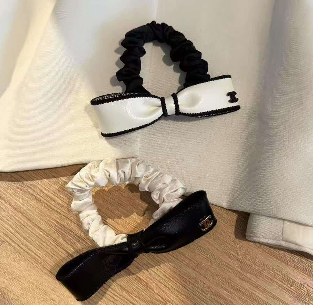 Project Title
